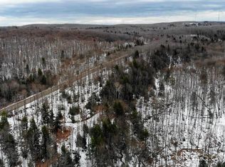 Tbd1804 Herman Rd, Lanse, MI 49946