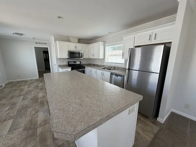 2050 Four Seasons Dr #D31 — Photo 13