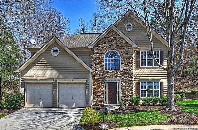 1st image of 13704 Cathedral Way
