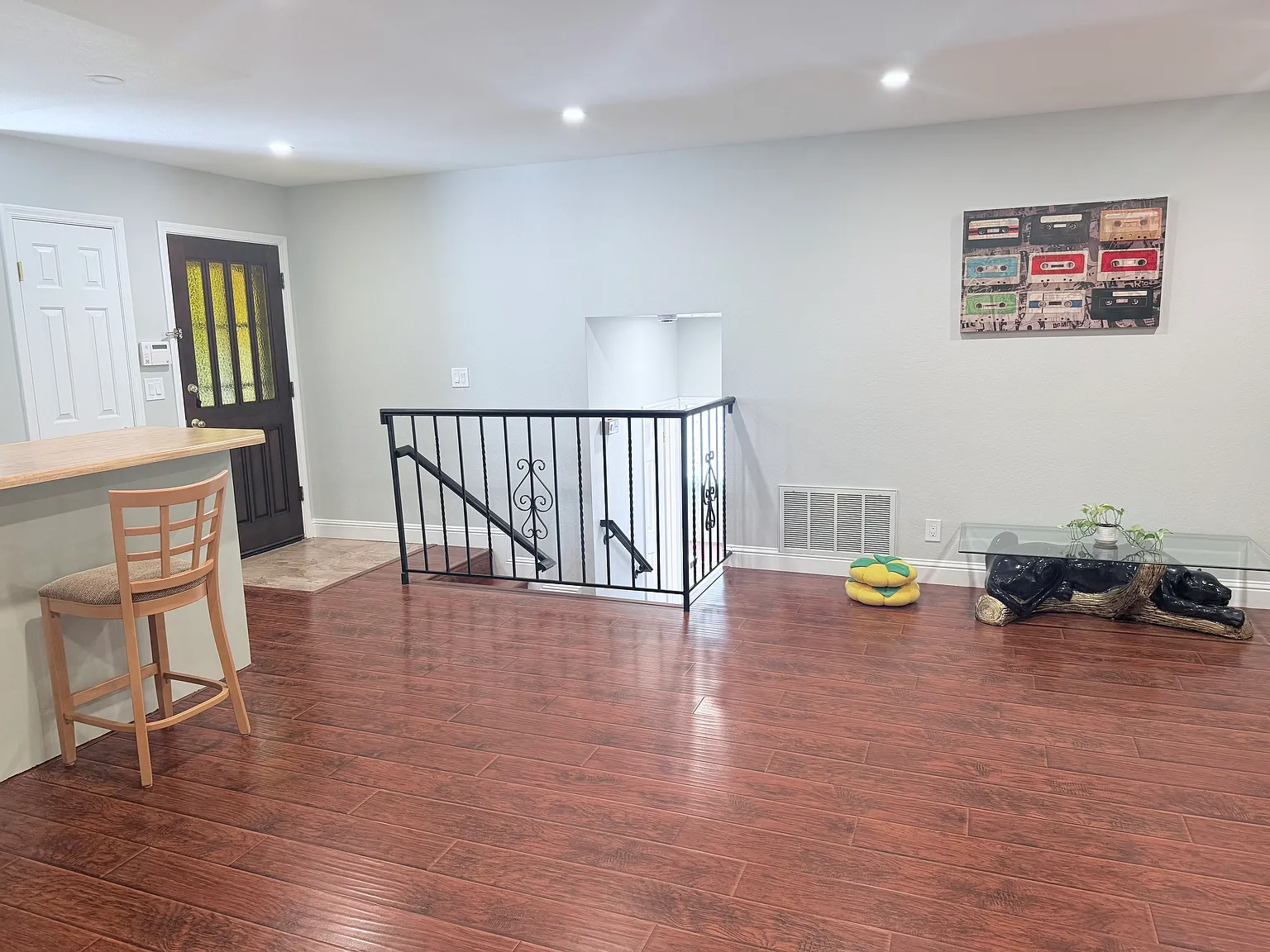 1 bed, $2,800 — Photo 4
