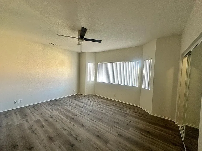4940 Lewis Rd — Photo 18