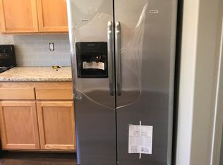 1260 W Hale St, Boise, ID 83706