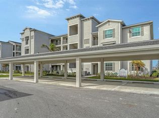 12140 Wellen Golf St #307, Venice, FL 34293