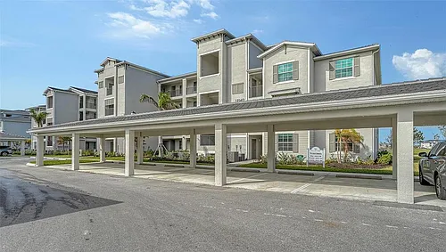 12140 Wellen Golf St #307 Photo 1