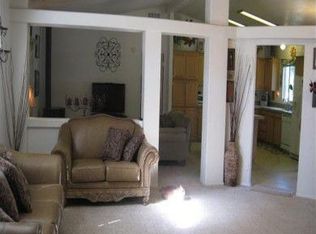 12879 Luther Rd, Auburn, CA 95603