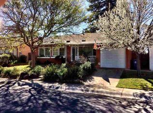 3265 Barlow Dr, Castro Valley, CA