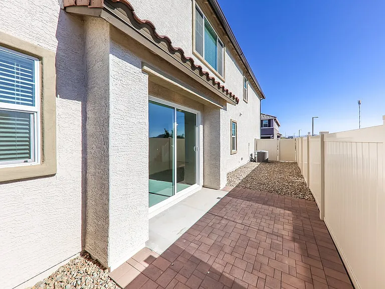 16378 W Weeping Willow Rd — Photo 17