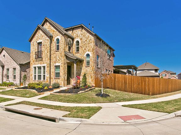 2nd image of 3037 Hurstwood Dr