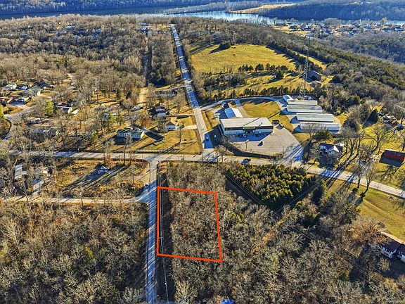 2nd image of 000 Lake Hill Road