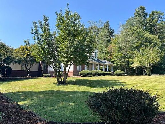 5th image of 133 Big Cedar Dr