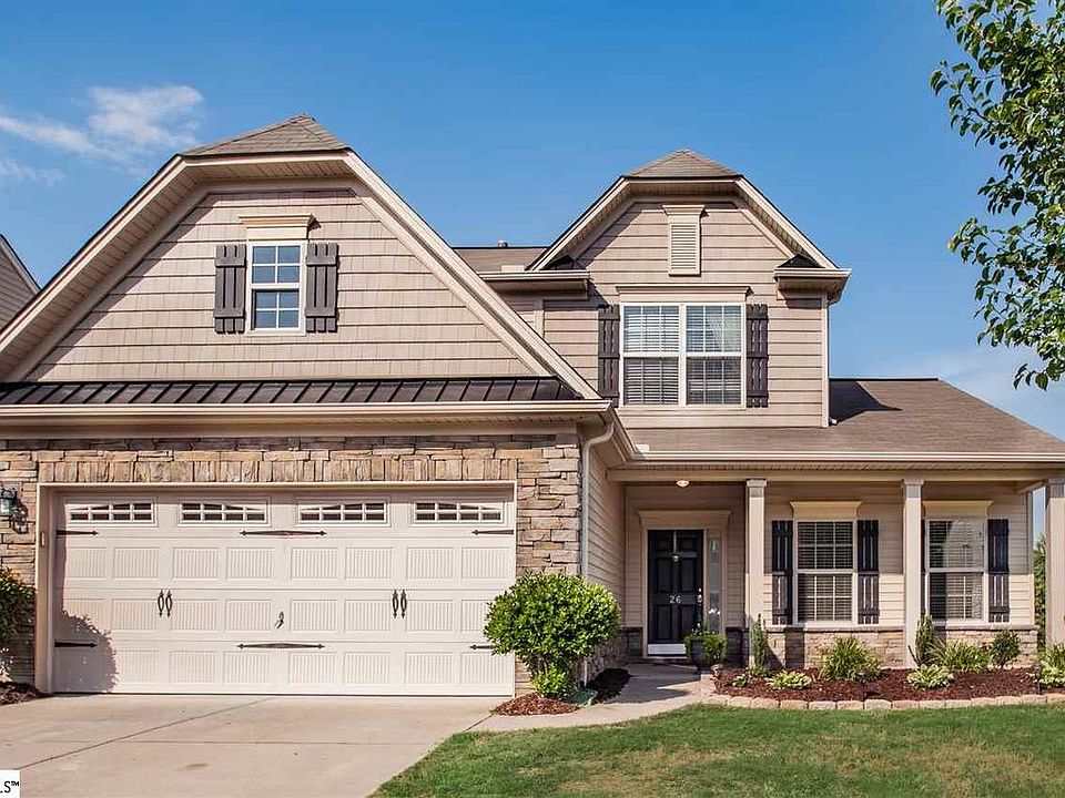1st image of 26 Chapel Hill Ln