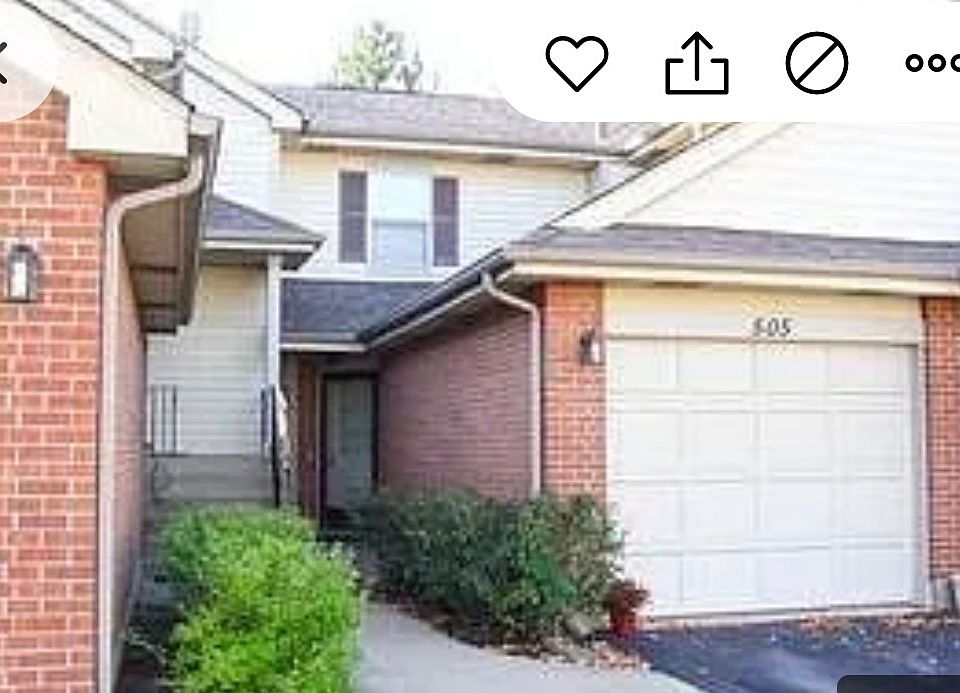 1st image of 505 E Windgate Ct #1