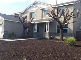 33256 Breighton Wood St, Menifee, CA 92584