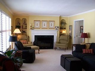 5th image of 2120 Linn Dr