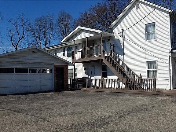 2nd image of 720 Lake Ave