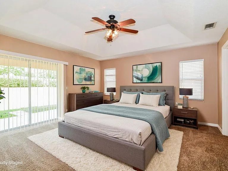 1604 Silhouette Dr — Photo 9