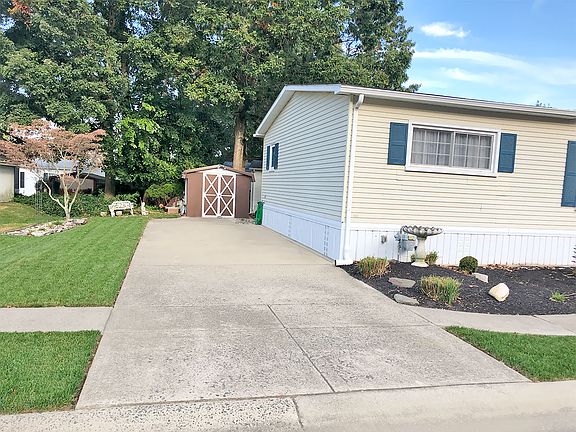 5th image of 1616 Pennsylvania Ave Unit 121