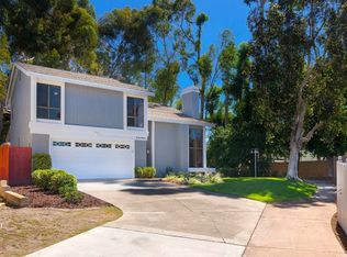 25384 Juniper Dr, Mission Viejo, CA 92691