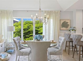 1538 Oyster Catcher PT #1538C, NAPLES, FL 34105