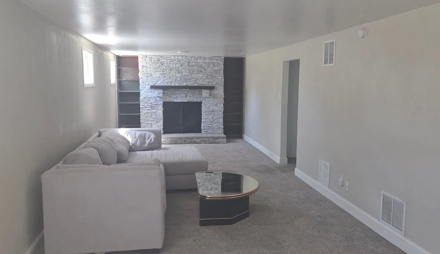 Remodeled Beauty in 80910 — Photo 2