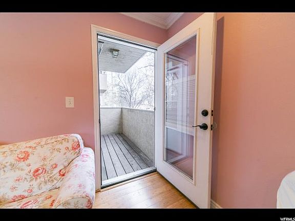 5th image of 1793 W 7600 S APT A201