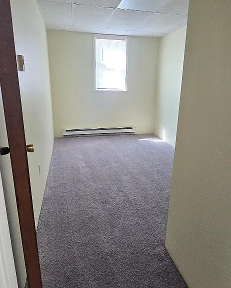 114-1 Freeman Ave #1 — Photo 18