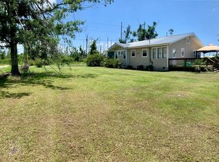 425 N Comet Ave, Panama City, FL 32404