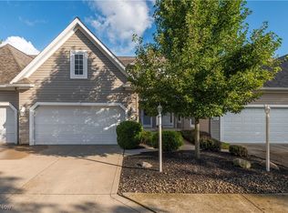 30233 Center Ridge Rd #5, Westlake, OH 44145
