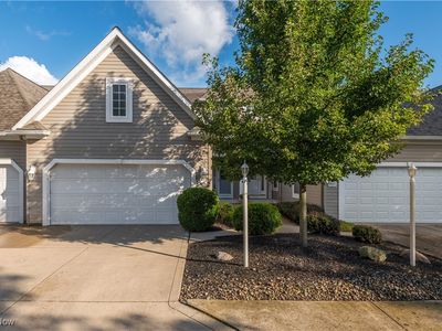 30233 Center Ridge Rd #5, Westlake, OH, 44145