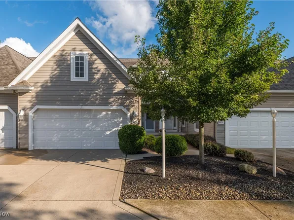 30233 Center Ridge Rd #5, Westlake, OH 44145