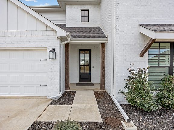 4th image of 9437 Wildcat Rdg