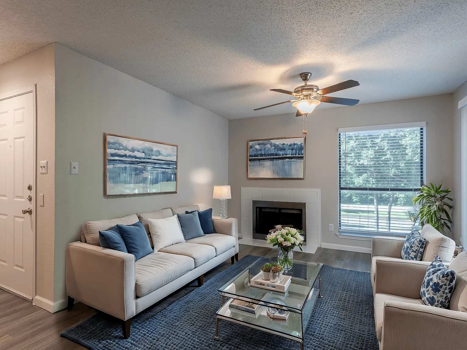 Serena Vista — Photo 2