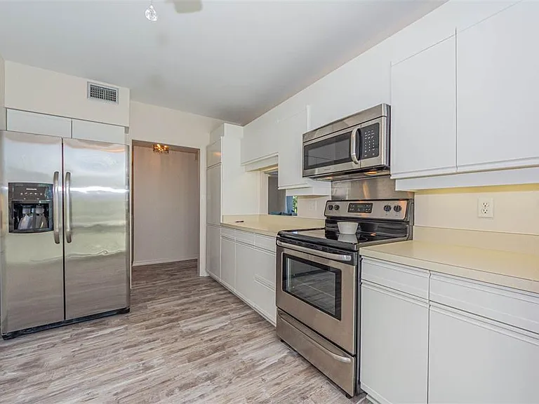 5810 Highway A1A #2B — Photo 8