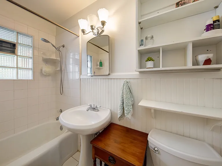 707 S Michael St — Photo 9