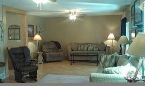 2nd image of 2813 Summner Dr