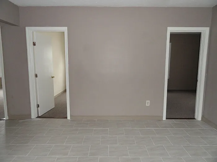 106-108 Lyme St #2 — Photo 15