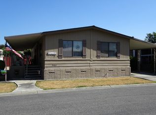 479 Caprice Dr, San Jose, CA 95123