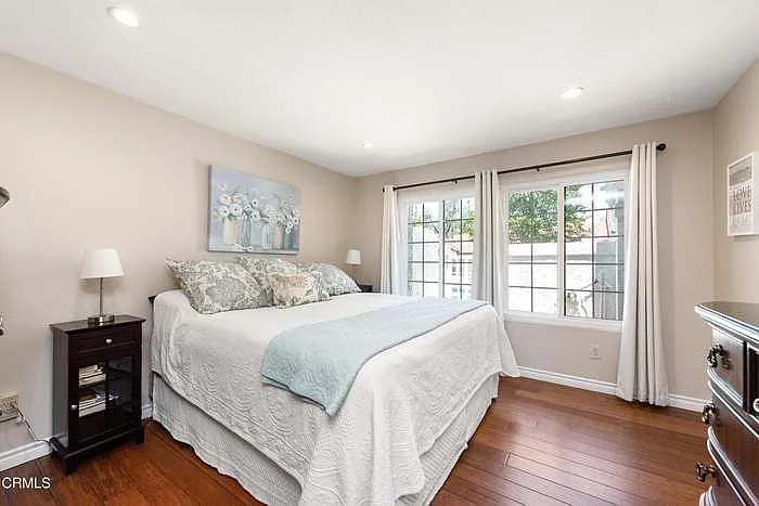 1225 Mission Verde Dr — Photo 10