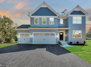 820 Annapolis Rd, Gambrills, MD 21054