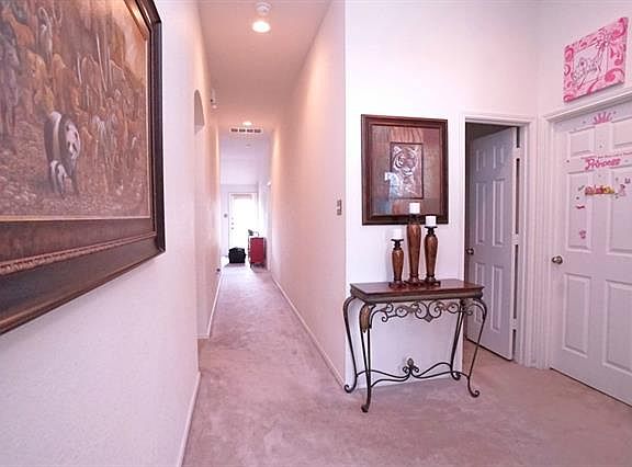 2nd image of 5112 Parkview Hills Ln