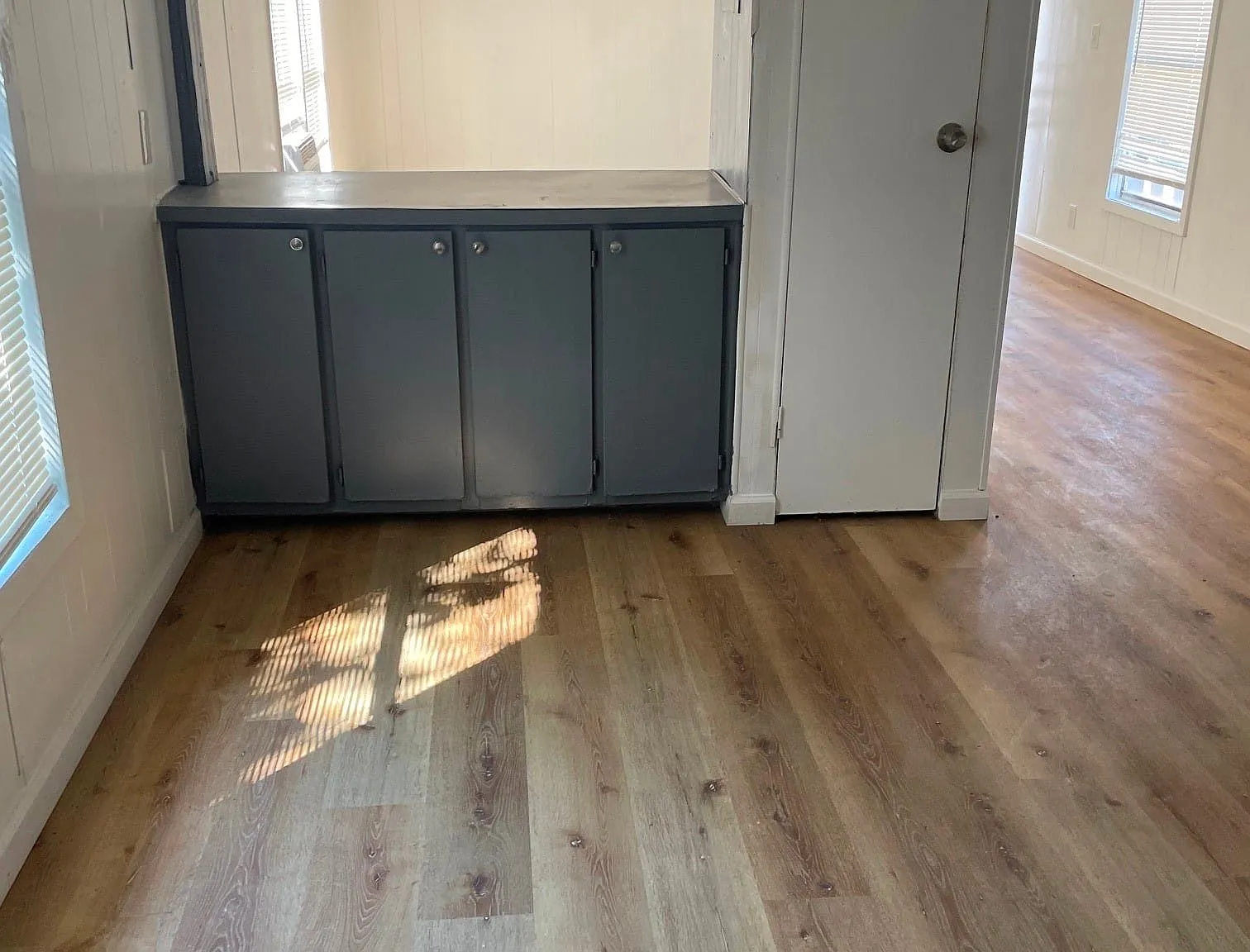 3 bed, 2.0 bath, 980 sqft, $1,250 — Photo 4