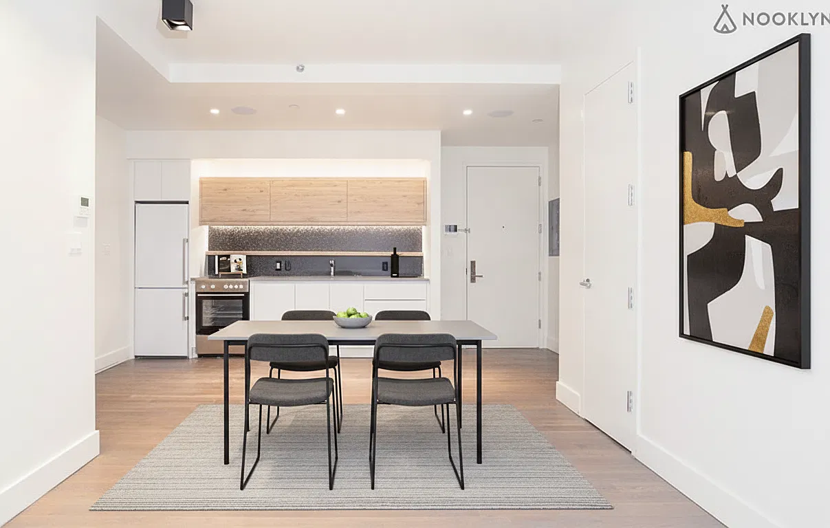 1068 Fulton Street — Photo 2