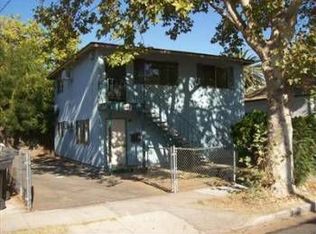 146 Ash St, Roseville, CA 95678