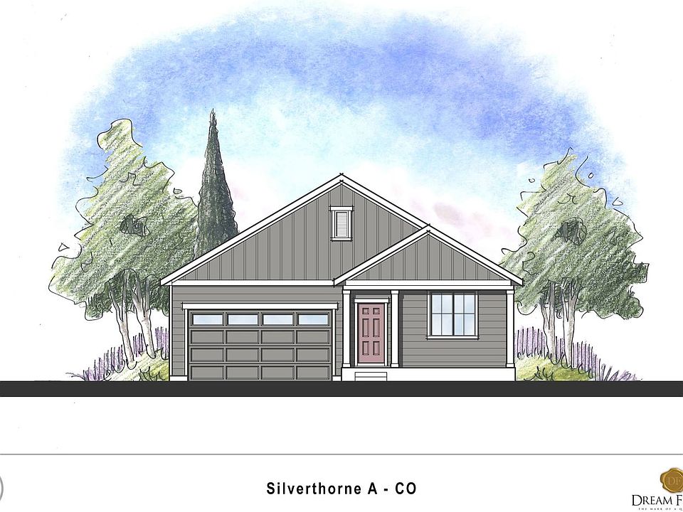 1st image of 1501 Vista Ct #Orqirx