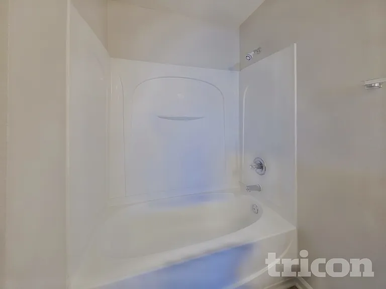 1069 Coralbean Way — Photo 9