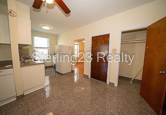 5th image of 23-38 28th St #B2