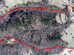 1211 Double Branch Rd, Cowpens, SC 29330