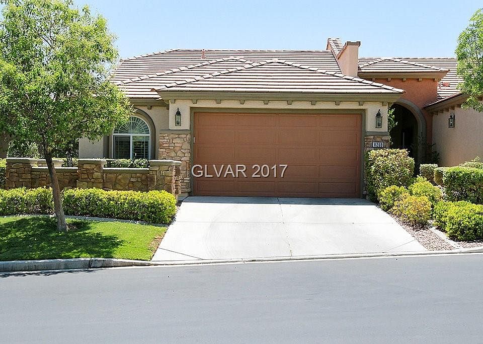 1st image of 11269 Piper Peak Ln