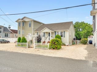 1831 W Pennsylvania Ave, Seaside Heights, NJ 08751