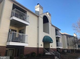 2110 Whitehall Rd, Frederick, MD 21702